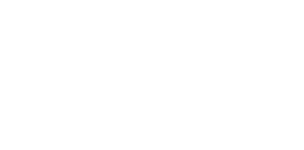 The Yards by Beyond